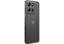 Смартфон Motorola G15 8\/512 Grey - зображення 7