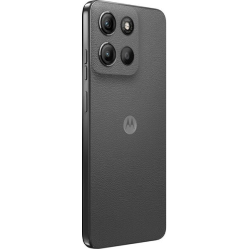 Смартфон Motorola G15 8\/512 Grey - зображення 7