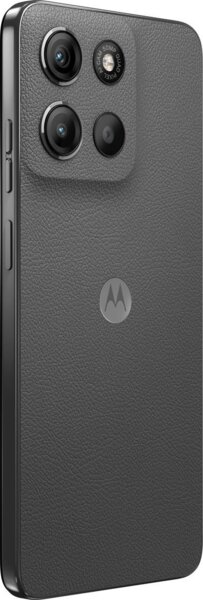 Смартфон Motorola G15 8\/512 Grey - зображення 7