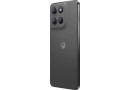 Смартфон Motorola G15 8\/512 Grey - зображення 5
