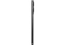 Смартфон Motorola G15 8\/512 Grey - зображення 9