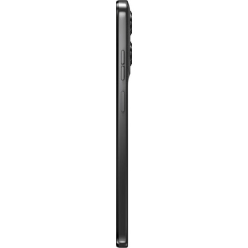 Смартфон Motorola G15 8\/512 Grey - зображення 9