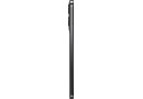 Смартфон Motorola G15 8\/512 Grey - зображення 8