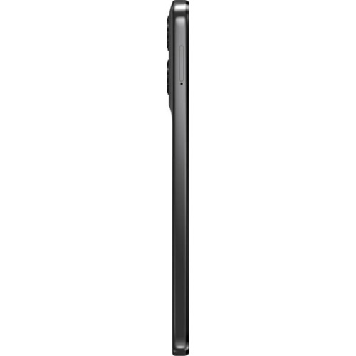 Смартфон Motorola G15 8\/512 Grey - зображення 8