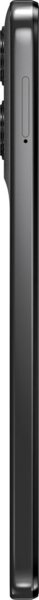 Смартфон Motorola G15 8\/512 Grey - зображення 8