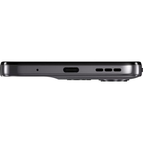 Смартфон Motorola G15 8\/512 Grey - зображення 10