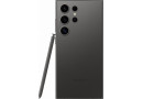 Смартфон SAMSUNG Galaxy S24 Ultra 12\/256GB Black (SM-S928BZKG) - зображення 6
