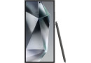 Смартфон SAMSUNG Galaxy S24 Ultra 12\/256GB Black (SM-S928BZKG) - зображення 3