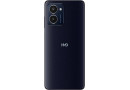 Смартфон HMD Pulse Pro 8\/256GB Black - зображення 6