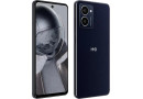 Смартфон HMD Pulse Pro 8\/256GB Black - зображення 2