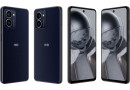 Смартфон HMD Pulse Pro 8\/256GB Black - зображення 8