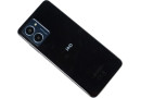 Смартфон HMD Pulse Pro 8\/256GB Black - зображення 7