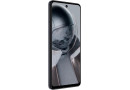 Смартфон HMD Pulse Pro 8\/256GB Black - зображення 5