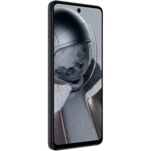 Смартфон HMD Pulse Pro 8\/256GB Black - зображення 5