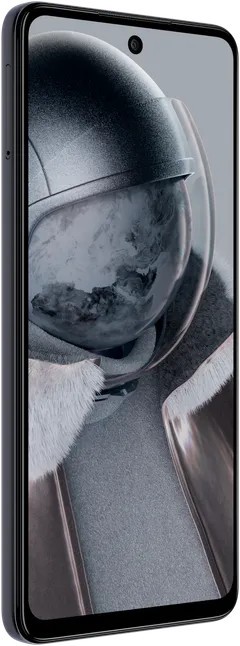 Смартфон HMD Pulse Pro 8\/256GB Black - зображення 5