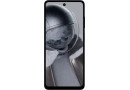 Смартфон HMD Pulse Pro 8\/256GB Black - зображення 3