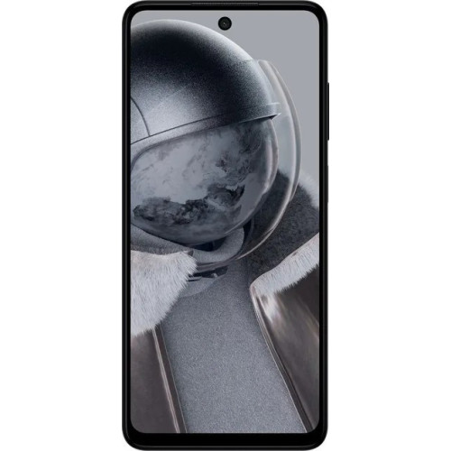 Смартфон HMD Pulse Pro 8\/256GB Black - зображення 3
