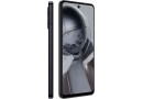 Смартфон HMD Pulse Pro 8\/256GB Black - зображення 4