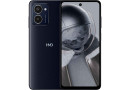 Смартфон HMD Pulse Pro 8\/256GB Black - зображення 1