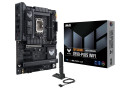 Мат. плата 1851 ASUS TUF GAMING Z890-PLUS WIFI - зображення 1