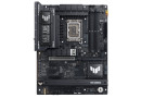 Мат. плата 1851 ASUS TUF GAMING Z890-PLUS WIFI - зображення 3