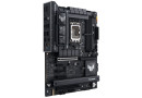 Мат. плата 1851 ASUS TUF GAMING Z890-PLUS WIFI - зображення 2