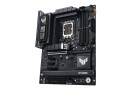 Мат. плата 1851 ASUS TUF GAMING Z890-PLUS WIFI - зображення 4