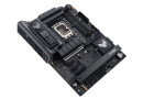 Мат. плата 1851 ASUS TUF GAMING Z890-PLUS WIFI - зображення 5