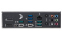 Мат. плата 1851 ASUS TUF GAMING Z890-PLUS WIFI - зображення 7