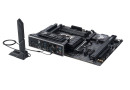 Мат. плата 1851 ASUS TUF GAMING Z890-PLUS WIFI - зображення 6