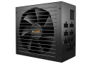 БЖ 1200Вт Be Quiet Straight Power 12 (BN339) - зображення 1