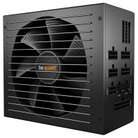 БЖ 1200Вт Be Quiet Straight Power 12 (BN339)