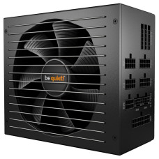 БЖ 1200Вт Be Quiet Straight Power 12 (BN339) - зображення 1