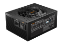 БЖ 1200Вт Be Quiet Straight Power 12 (BN339) - зображення 2