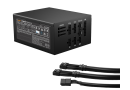 БЖ 1200Вт Be Quiet Straight Power 12 (BN339) - зображення 3
