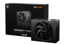 БЖ 1200Вт Be Quiet Straight Power 12 (BN339) - зображення 6