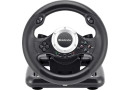 Кермо Defender Turbo Pro PC\/PS3\/PS4\/Xbox USB (64291) - зображення 1