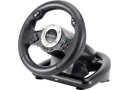 Кермо Defender Turbo Pro PC\/PS3\/PS4\/Xbox USB (64291) - зображення 2
