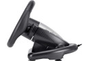 Кермо Defender Turbo Pro PC\/PS3\/PS4\/Xbox USB (64291) - зображення 3