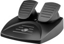 Кермо Defender Turbo Pro PC\/PS3\/PS4\/Xbox USB (64291) - зображення 5