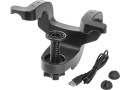 Кермо Defender Turbo Pro PC\/PS3\/PS4\/Xbox USB (64291) - зображення 6
