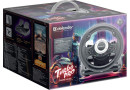 Кермо Defender Turbo Pro PC\/PS3\/PS4\/Xbox USB (64291) - зображення 7