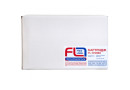 Картридж HP LJ 80X для LJ P2035\/P2055 FREE Label (FL-CF280X) - зображення 2