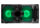 Колонка портативна REAL-EL X-771 Black - зображення 4