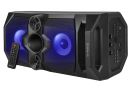 Колонка портативна REAL-EL X-771 Black - зображення 5