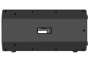 Колонка портативна REAL-EL X-771 Black - зображення 8