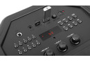 Колонка портативна REAL-EL X-771 Black - зображення 7