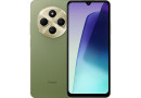 Смартфон Xiaomi Redmi 14C 8\/256GB Green - зображення 1