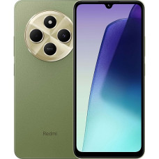Смартфон Xiaomi Redmi 14C 8\/256GB Green - зображення 1