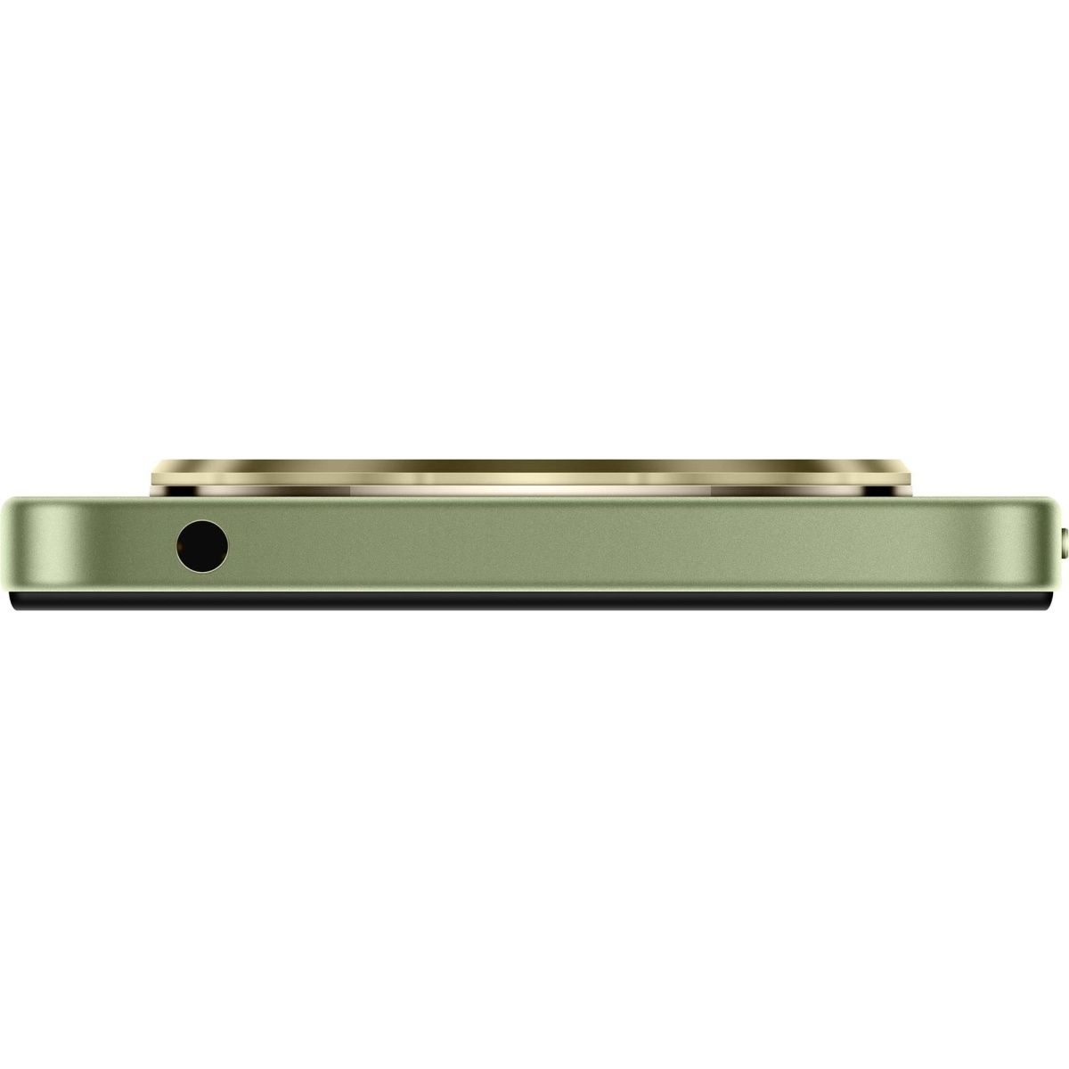 Смартфон Xiaomi Redmi 14C 8\/256GB Green - зображення 11